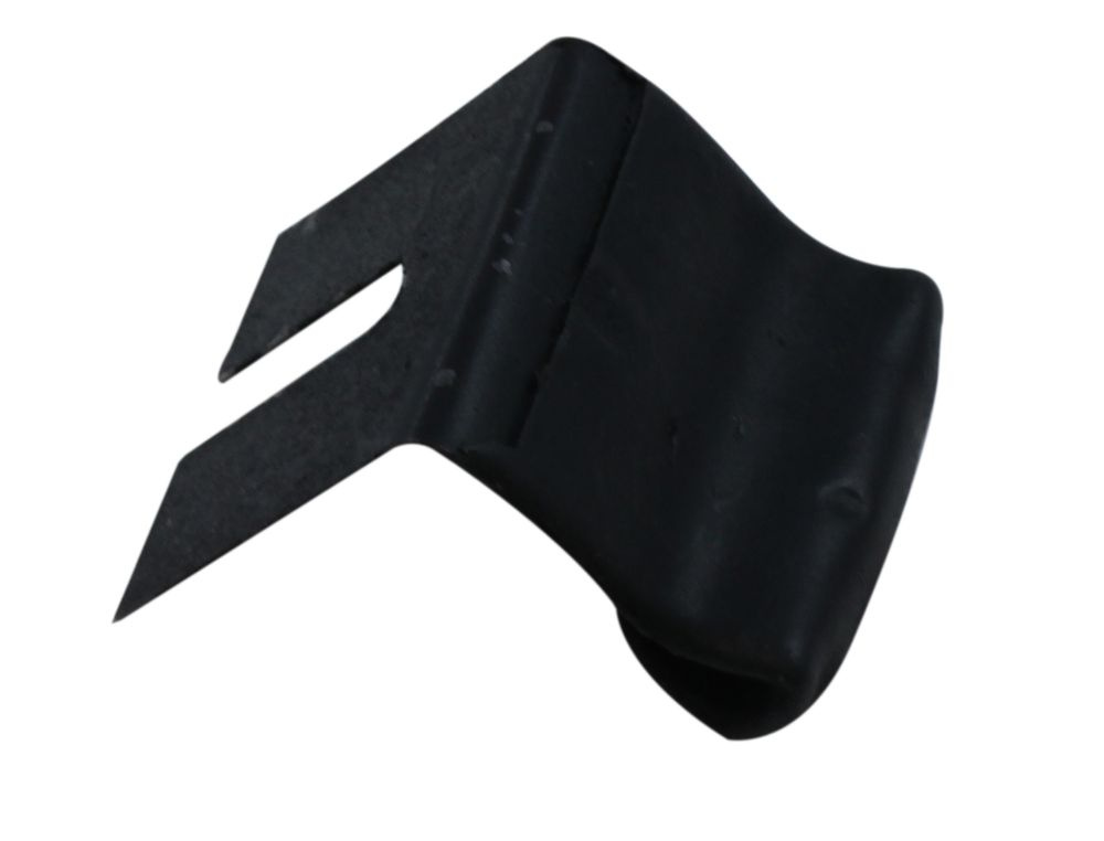 Clips gummilist tak 69-70