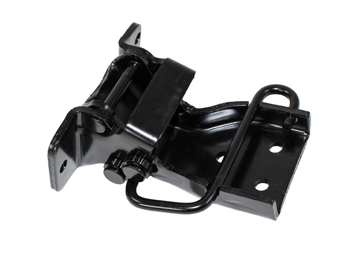 Gångjärn Dörr Mustang 69-70 undre Vä VP utvald