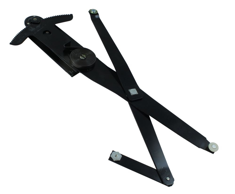 Hissmekanism Dörr 69 Hö