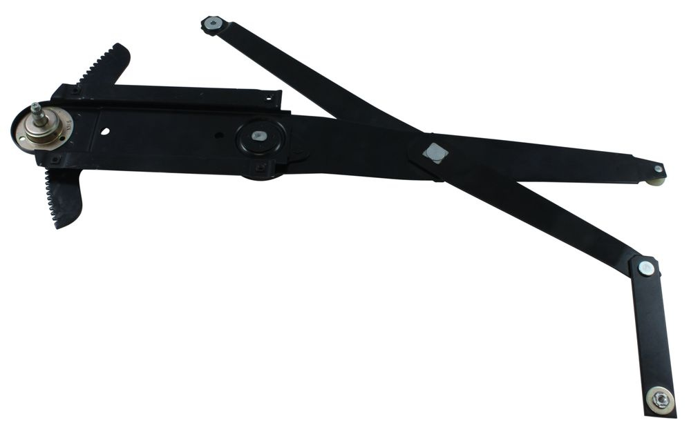 Hissmekanism Dörr 69 Vä