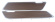 Träimitation dörrpanel 69-70 valnöt Träimitation dörrpanel 69-70 valnöt