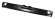 Bakstycke undre Mustang 69-70 STD VP-utvald Bakstycke undre Mustang 69-70 STD VP-utvald