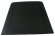 Panel ryggstöd baksida 69-70, svart Panel ryggstöd baksida 69-70, svart