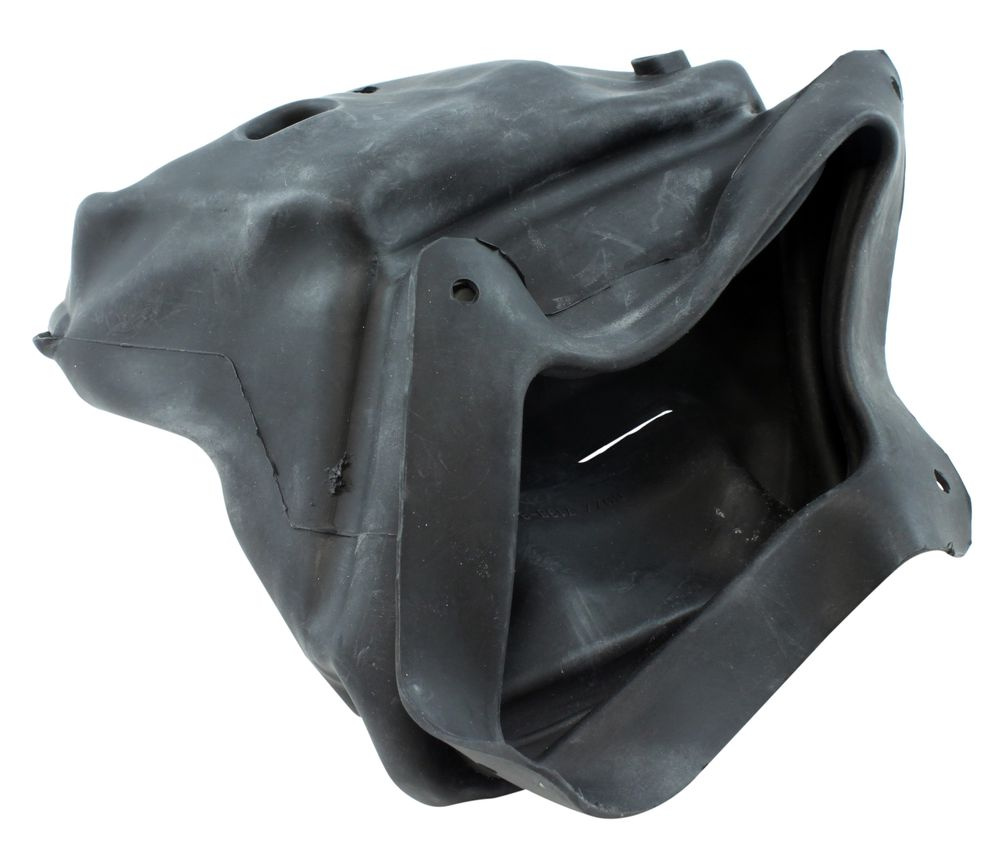 Tätning Växelspak nedre 4 växlar 69