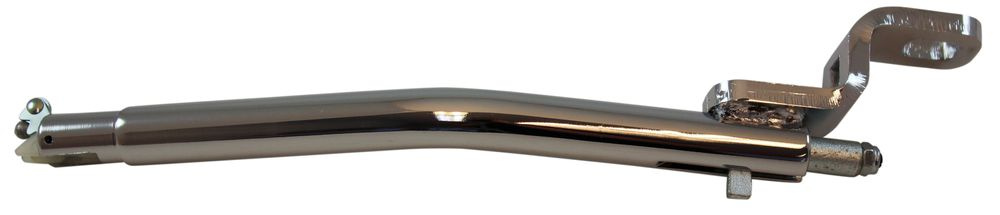 Spak Växelväljare 69-73 A/T