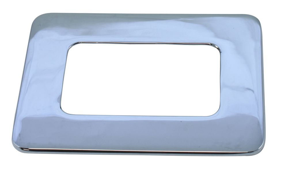 Sarg Växelspaksdamask manuell 69-70