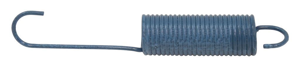 Returfjäder Koppling övre Ford BB 390/428 69-70