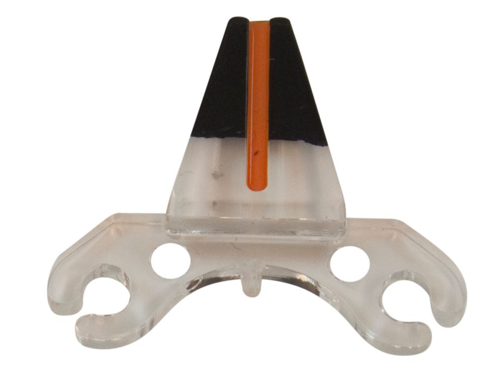 Indikering växelväljare 69-73