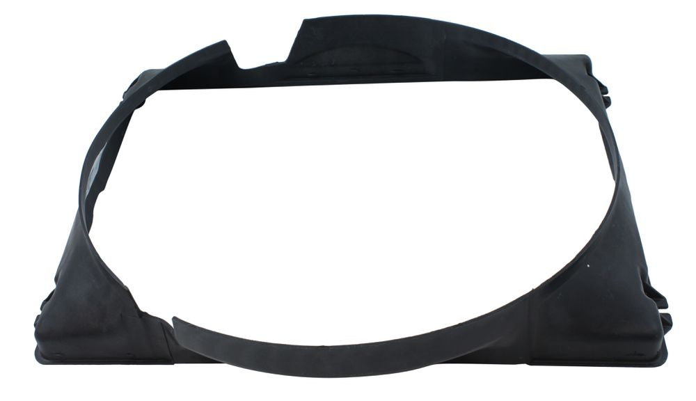 Fläktkåpa 289-302-351 SB 67-69 20