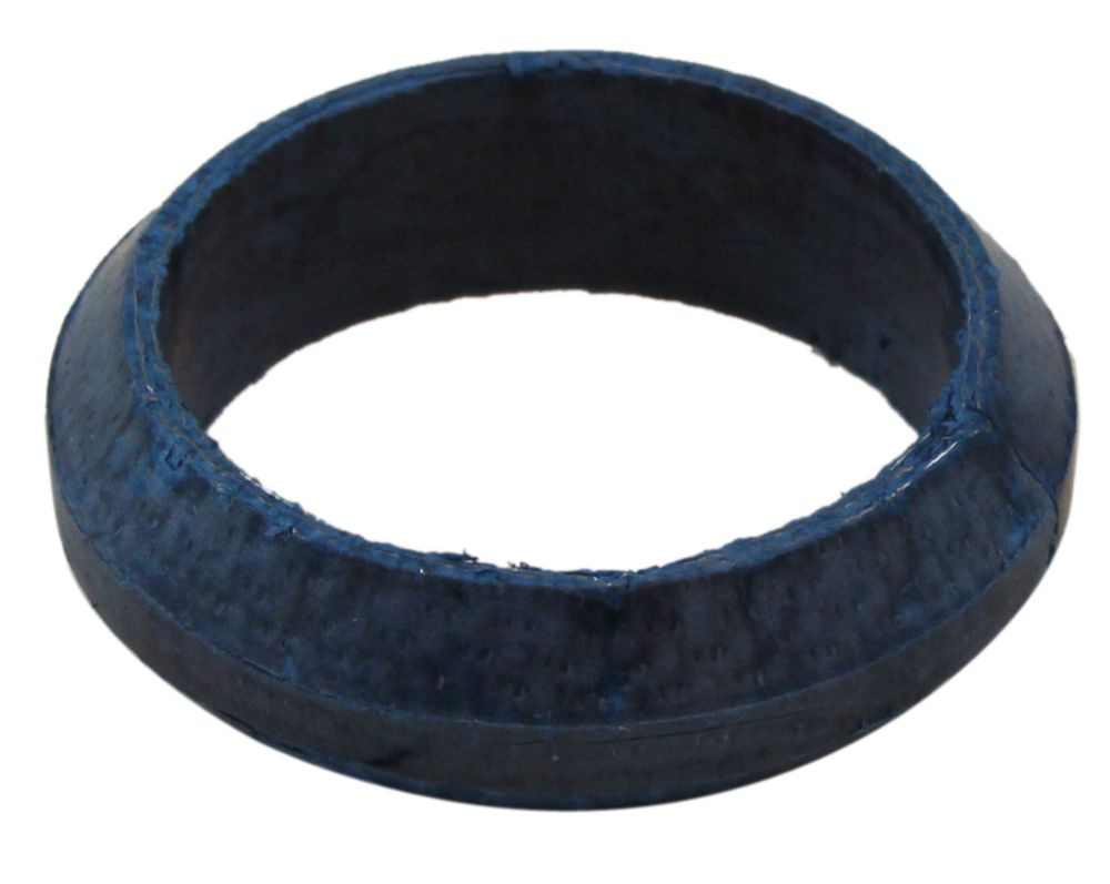 Packning Grenrör Avgas 2,25