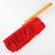 California Car Duster California Car Duster