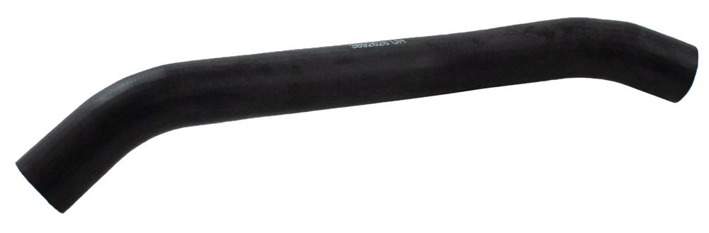 Kylarslang övre Camaro SB 67 (ej AC)