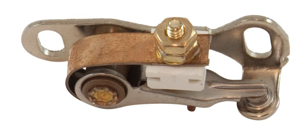 Brytare Ford L6 Echlin PREMIUM