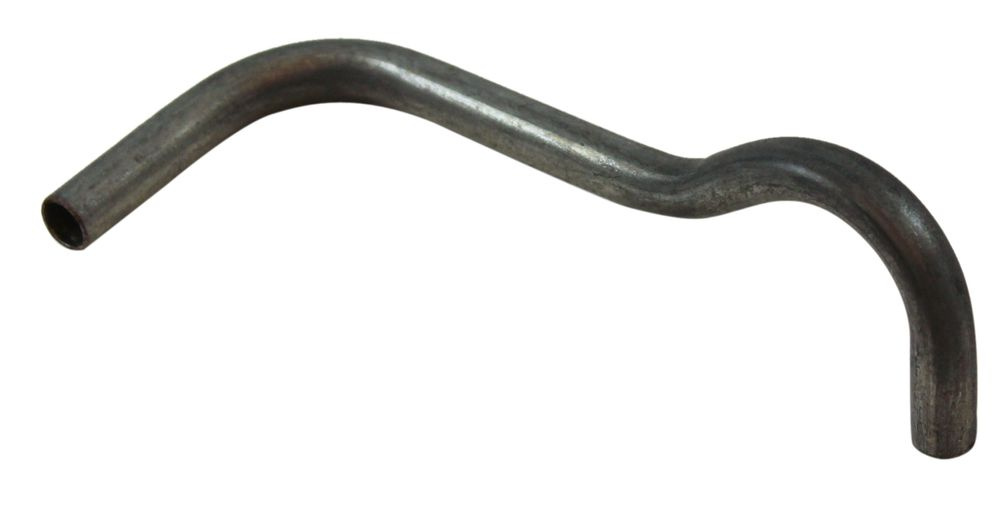 Ventilationsrör Ford C4 64-78