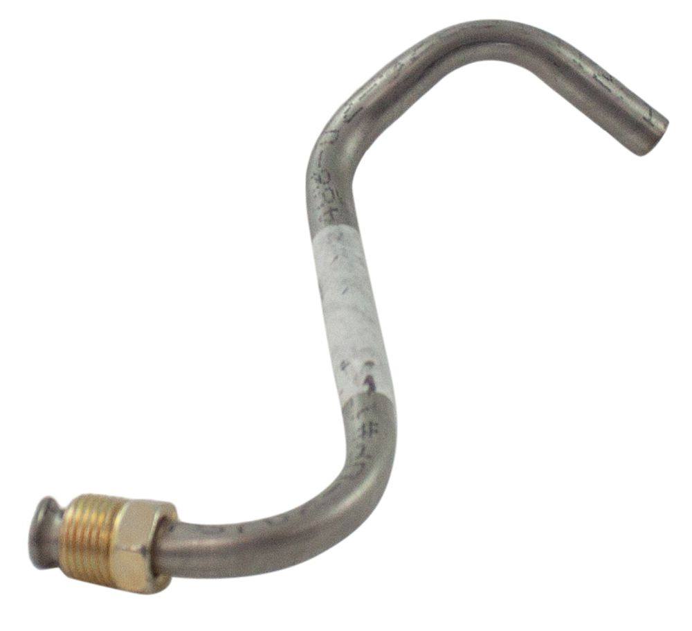 Vakuumrör bromsservo 289 66-68 Mustang