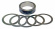 Pinjong Distans & Shim Kit Ford 8 Pinjong Distans & Shim Kit Ford 8