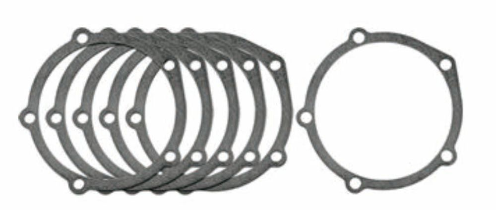 Shimssats Pinjong Ford 9