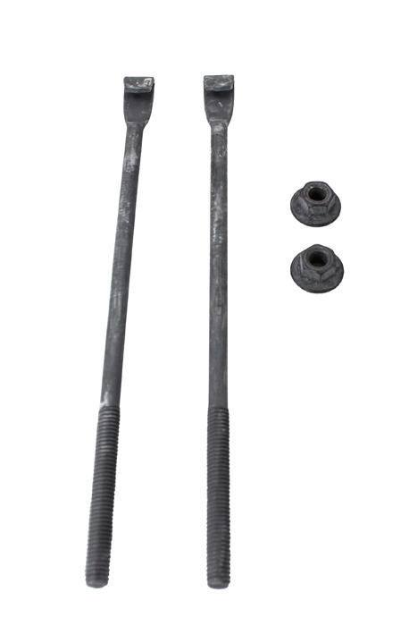 Monteringssats Batteri 67-70