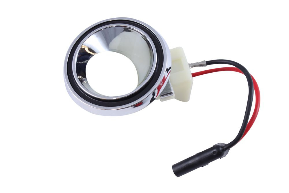 Innerbelysning 69-70 FB