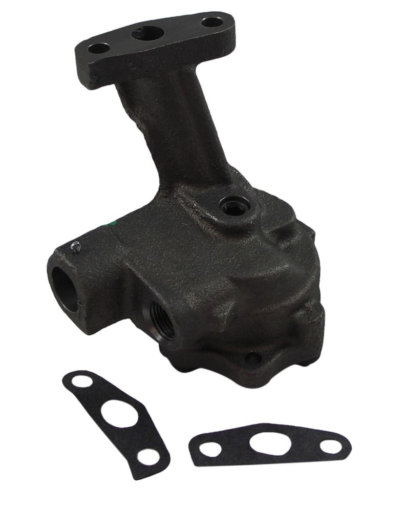 Oljepump Ford 351M/351C/400 STD