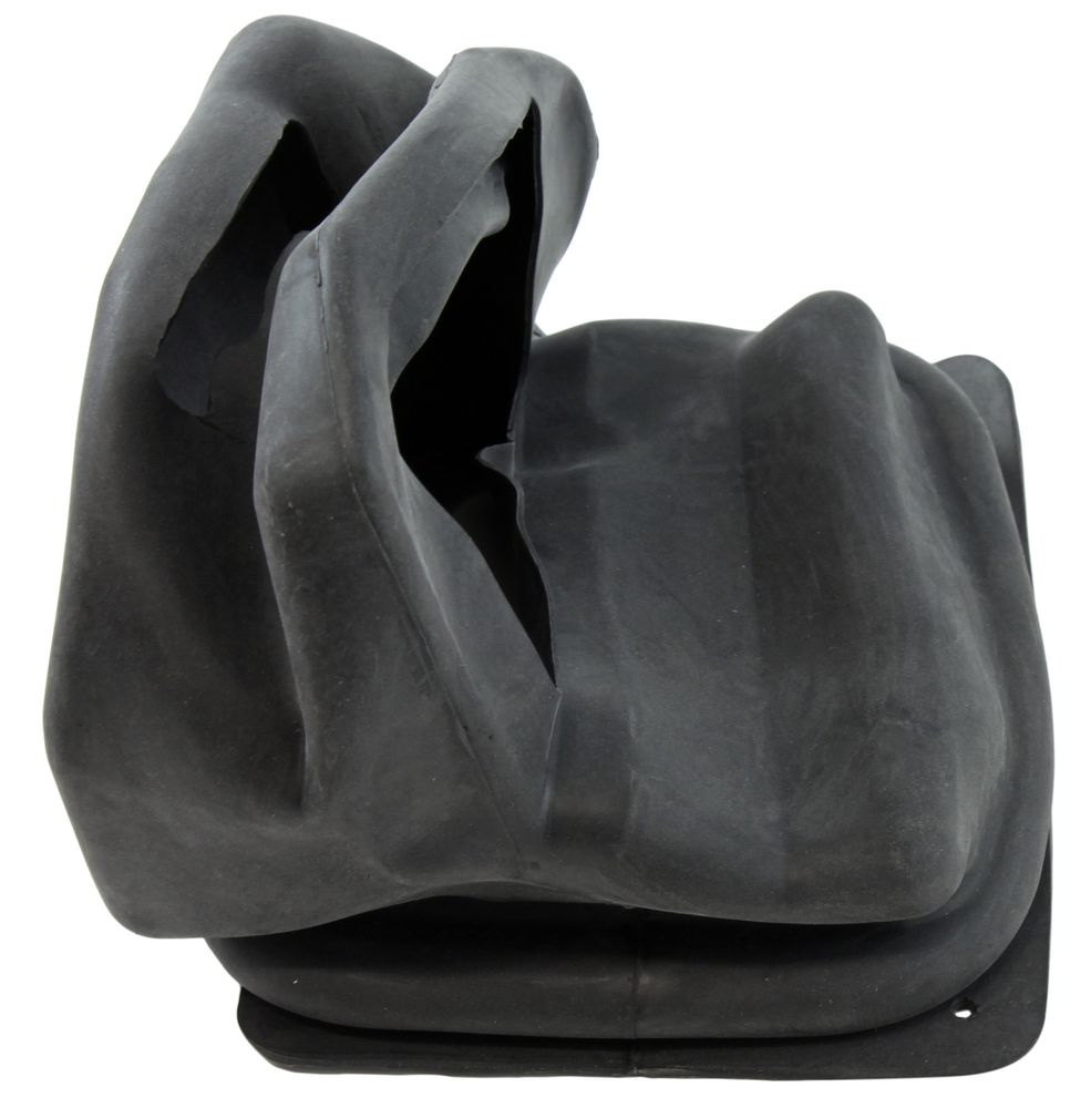 Tätning Växelspak nedre 4 växlar 70