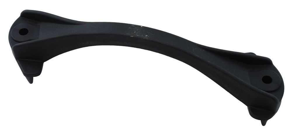 Hållare Batteri 71-73