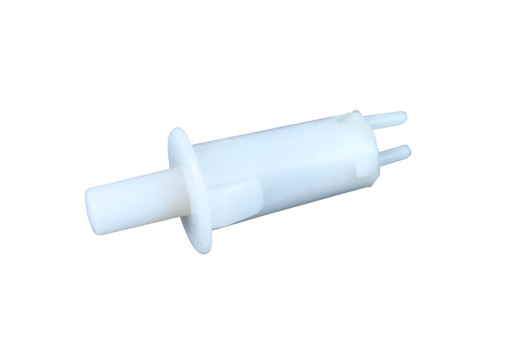 Dörrkontakt 70-73 -  3 kontakter