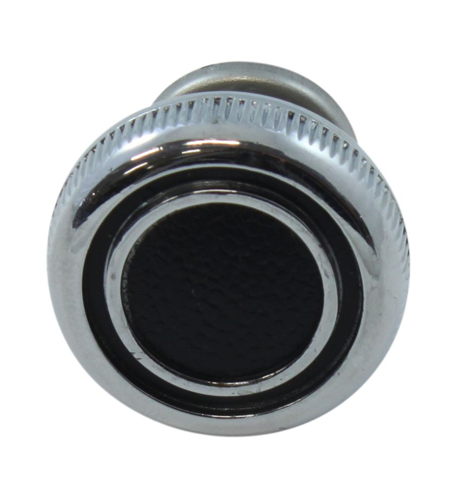 Knapp cigarettändare 70