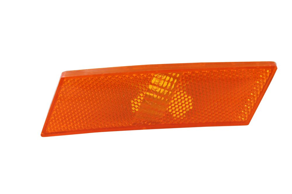 Glas Sidomarkering 70 VäF