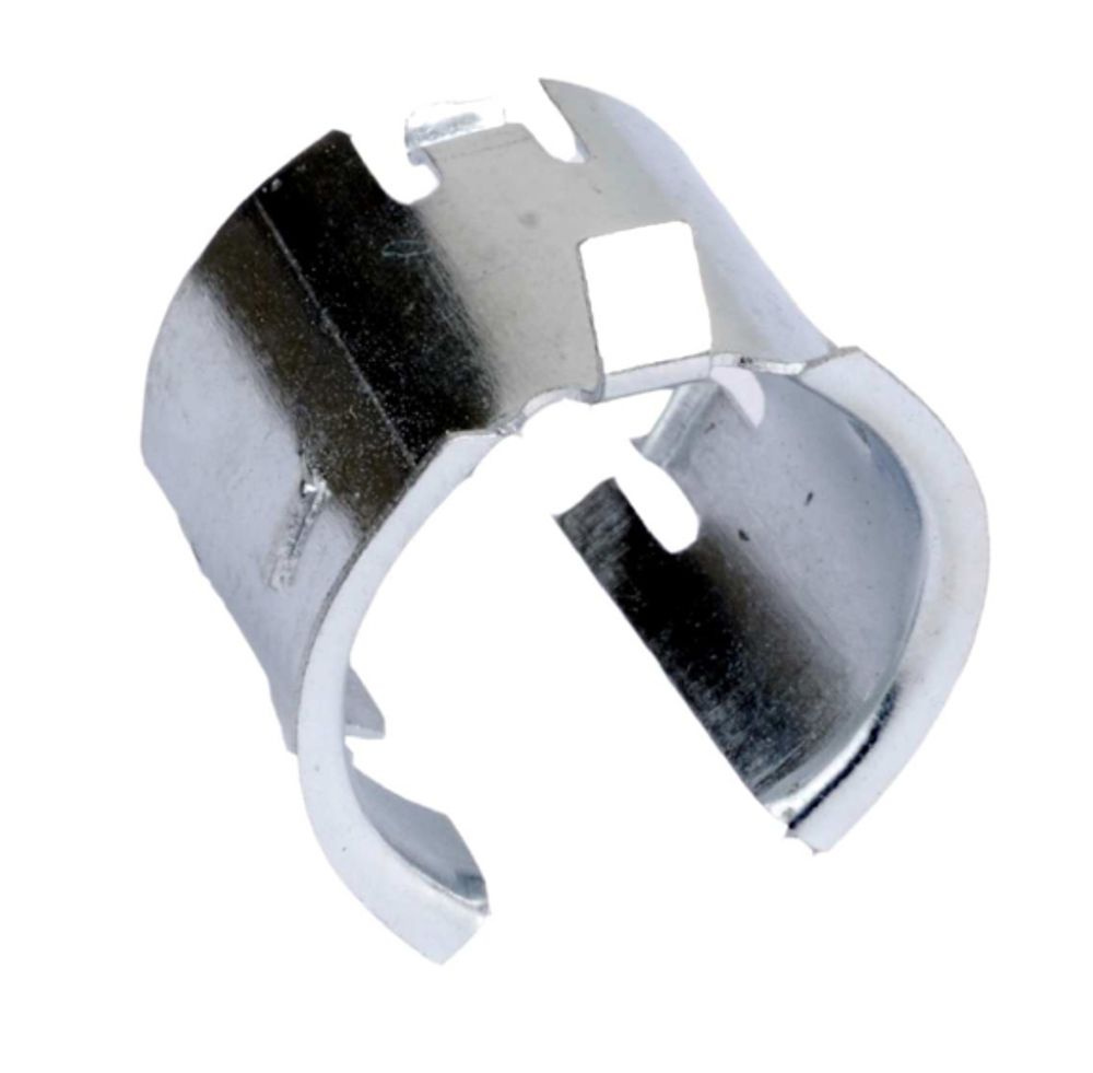 Hållare backljuskontakt Mustang 70-73 (Hurst)