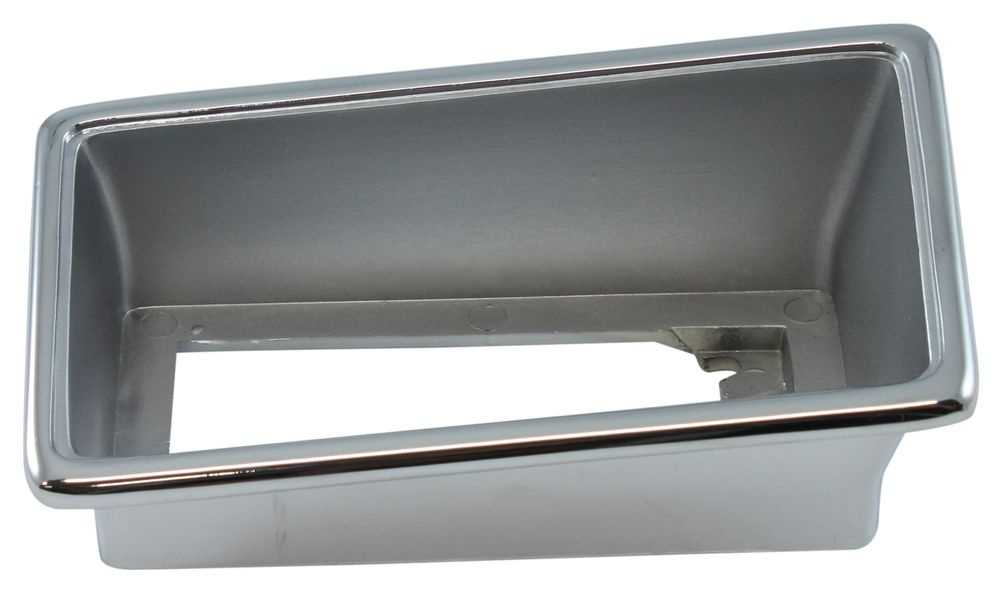 Sarg Sidomarkering 70 HöB