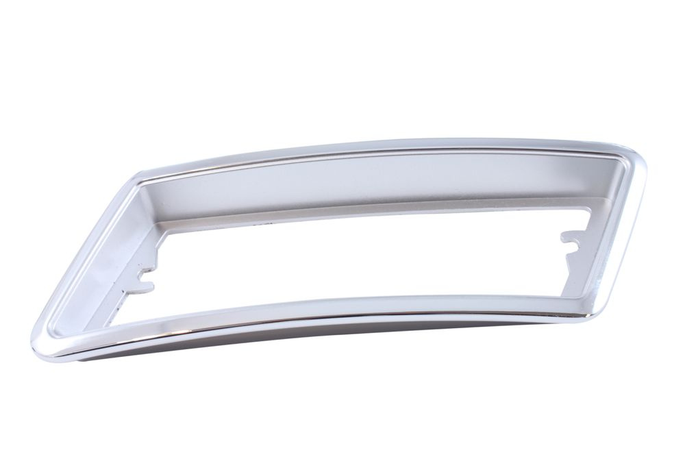 Sarg Sidomarkering 70 VäF