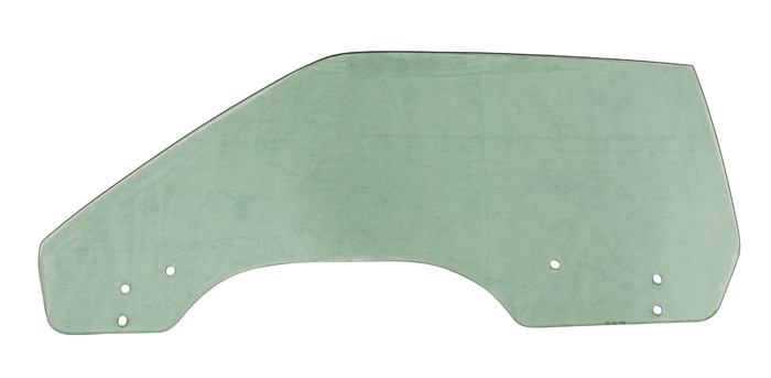 Glas dörr 70 FB TONAD Vä