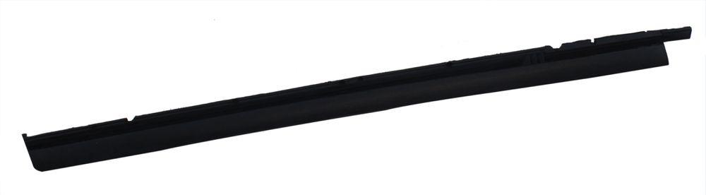 Gummilist HT-ruta Mustang 69-70 FB Vä