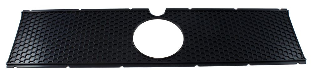 Panel Bikakemönster 70 Mach1