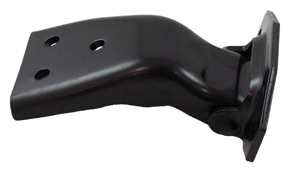 Gångjärn Dörr Mustang 69-70 övre Hö