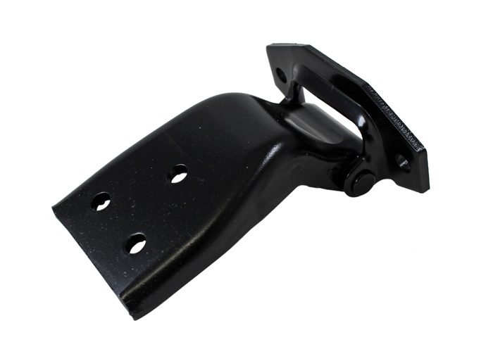 Gångjärn Dörr Mustang 69-70 övre Vä