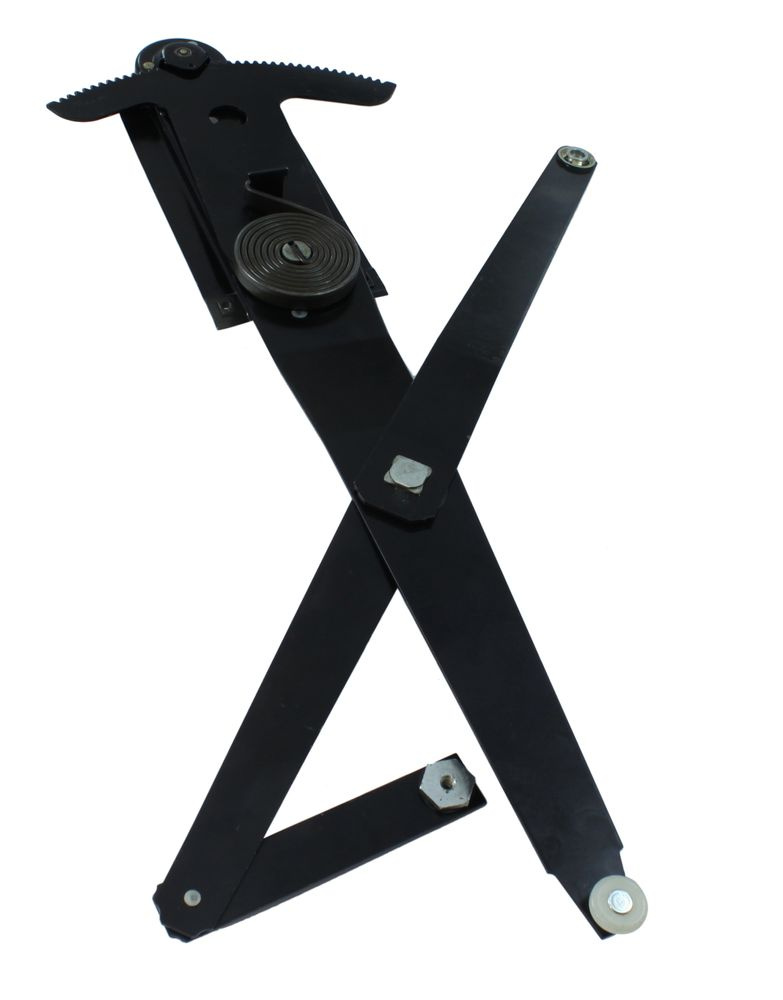 Hissmekanism Dörr 70 Hö