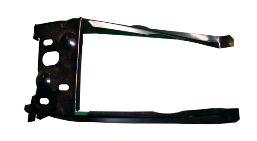 Stag Bakstycke 69-70