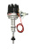 Fördelare Pertronix m.vakuum Ford 260/289/302 Fördelare Pertronix m.vakuum Ford 260/289/302