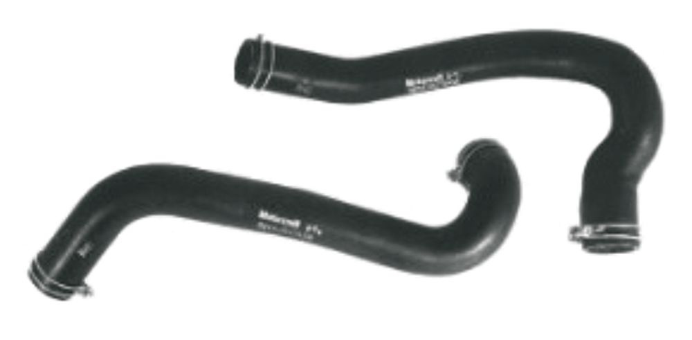 Kylarslangsats Övre/Undre 351C 71