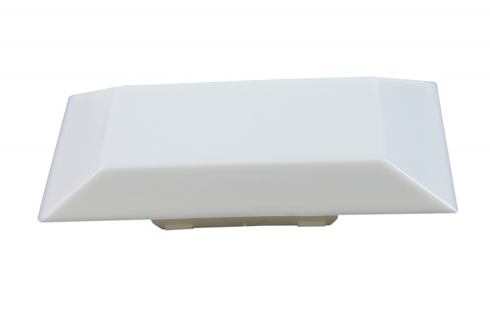 Glas Innerbelysning 71-73