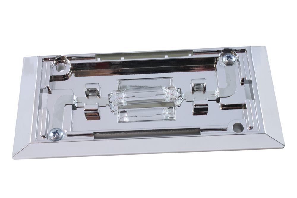 Sarg Innerbelysning 71-73