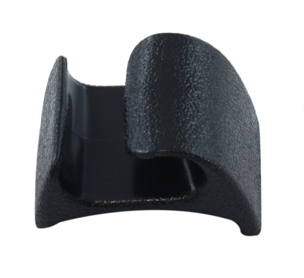 Hållare Solskydd 71-73 CP/FB