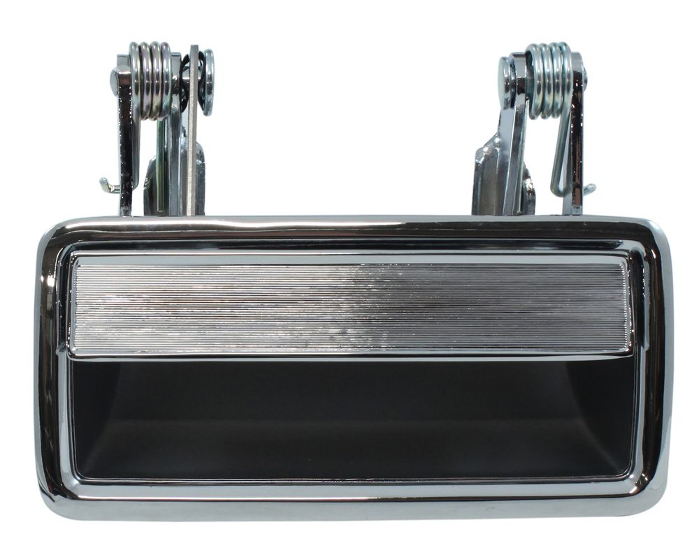 Dörrhandtag 71-73 yttre Hö