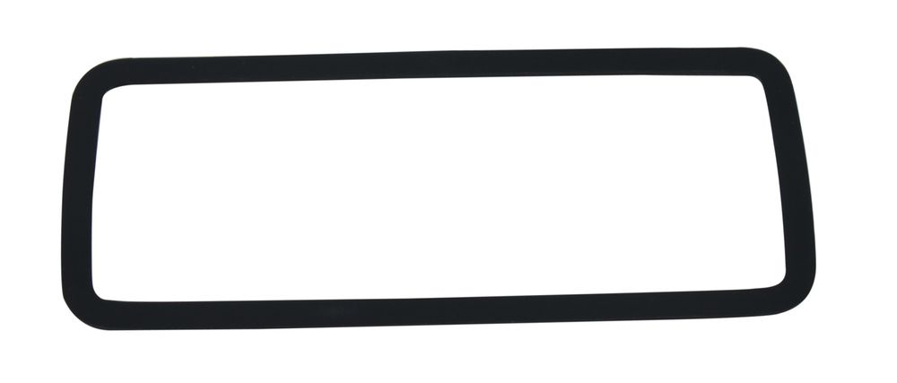 Packning Dörrhandtag 71-73