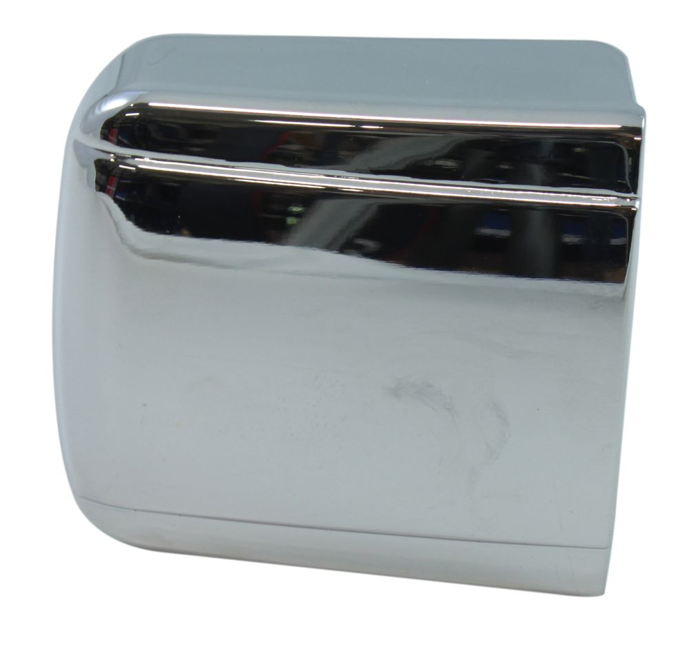 Dörrhandtag Mustang 71-73 inre Hö