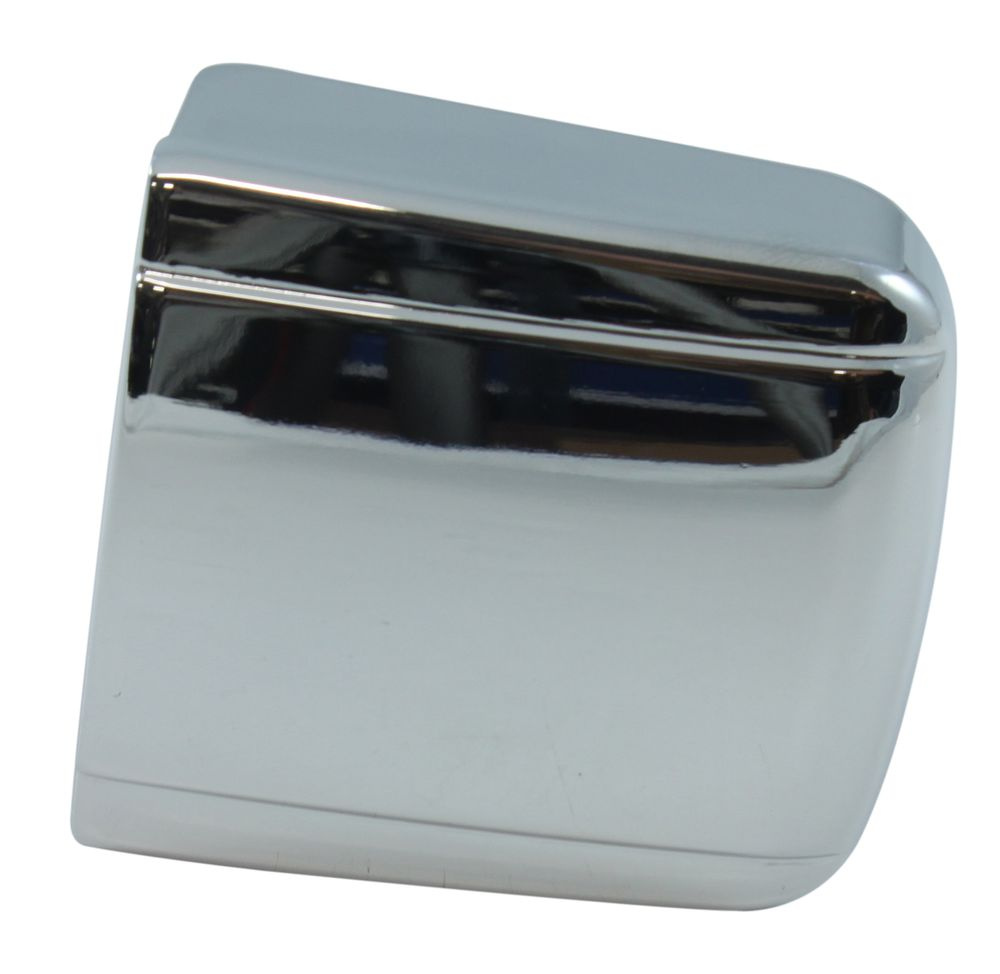 Dörrhandtag Mustang 71-73 inre Vä