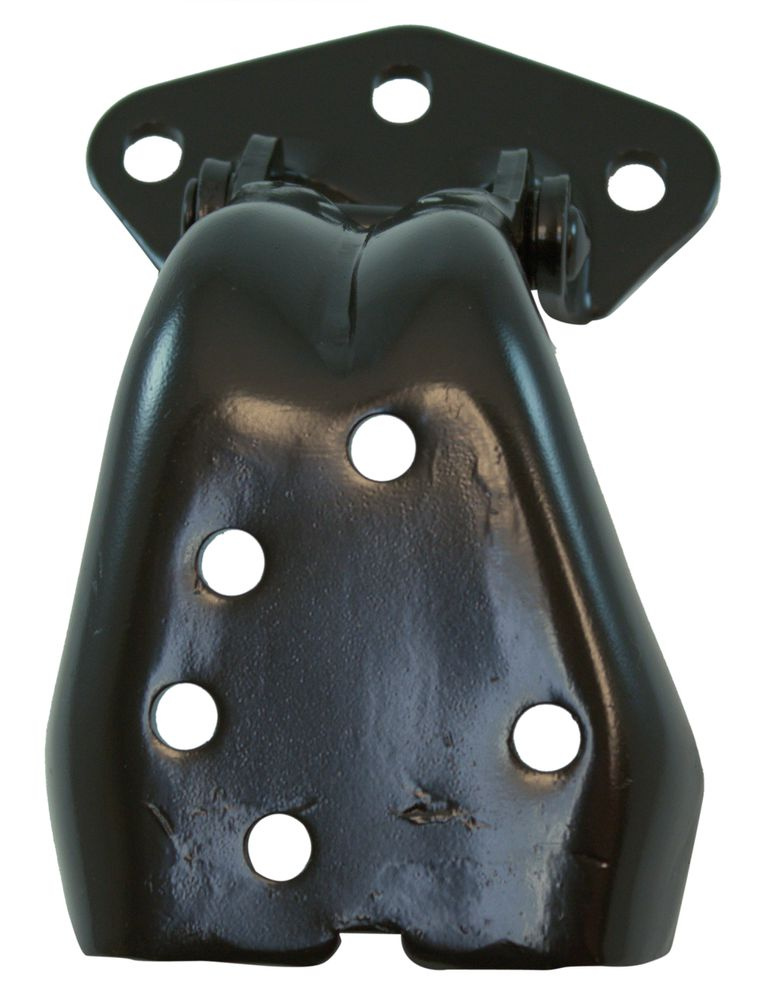 Gångjärn Dörr Mustang 71-73 övre Hö