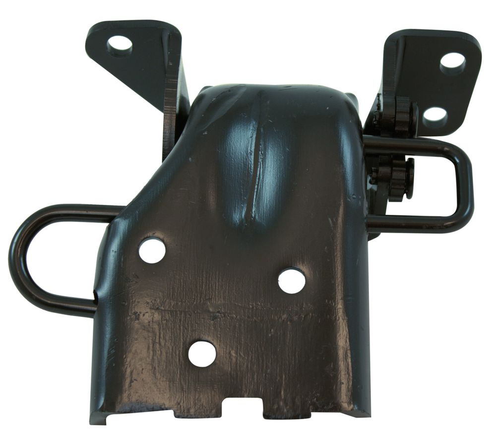 Gångjärn Dörr Mustnag 71-73 undre Vä